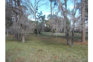 11665 72ND CIRCLE, OCALA, FL 34476 - MLS#MFROM696270