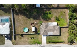 937 MAPLE AVENUE, INVERNESS, FL 34452 Sold 04/24/25