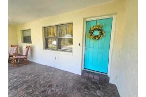 937 MAPLE AVENUE, INVERNESS, FL 34452 Sold 04/24/25