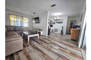 937 MAPLE AVENUE, INVERNESS, FL 34452 Sold 04/24/25