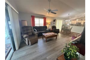 1118 PELION PLACE, THE VILLAGES, FL 32162 Sold 09/04/25