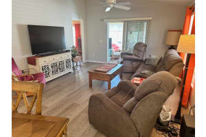 1118 PELION PLACE, THE VILLAGES, FL 32162 Sold 09/04/25
