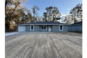 3894 143RD PLACE, SUMMERFIELD, FL 34491 Sold 04/04/25