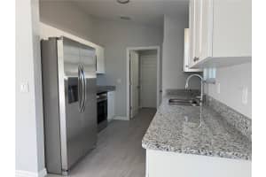 3894 143RD PLACE, SUMMERFIELD, FL 34491 Sold 04/04/25