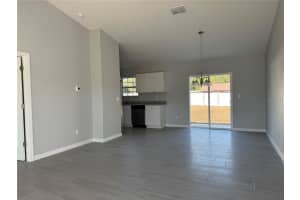 3894 143RD PLACE, SUMMERFIELD, FL 34491 Sold 04/04/25