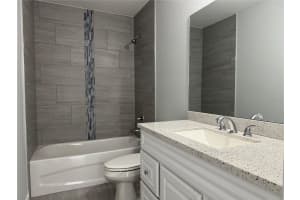 3894 143RD PLACE, SUMMERFIELD, FL 34491 Sold 04/04/25