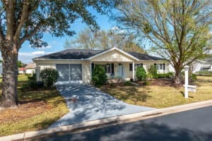 11721 137TH LOOP, DUNNELLON, FL 34432 Sold 04/11/25