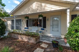 11721 137TH LOOP, DUNNELLON, FL 34432 Sold 04/11/25