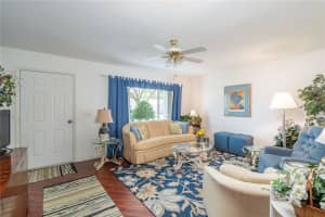 11721 137TH LOOP, DUNNELLON, FL 34432 Sold 04/11/25