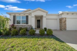 8210 57TH COURT, OCALA, FL 34476 Sold 04/25/25