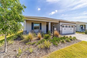 7908 89TH CIRCLE, OCALA, FL 34481 Sold 08/12/25