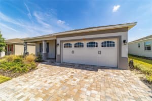 7908 89TH CIRCLE, OCALA, FL 34481 Sold 08/12/25