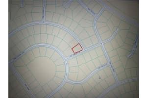 0 PINE COURSE PASS, OCALA, FL 34472 Sold 04/23/25