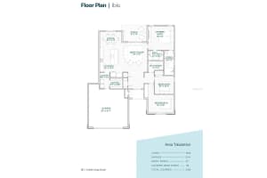 3628 133RD LOOP, OCALA, FL 34473 - MLS#MFROM696286
