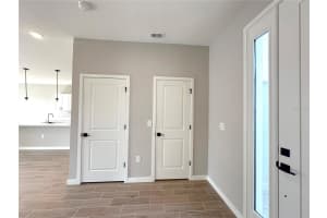 3628 133RD LOOP, OCALA, FL 34473 - MLS#MFROM696286