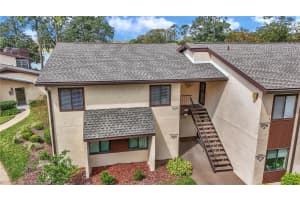 615 MIDWAY DRIVE, OCALA, FL 34472 - MLS#MFROM696289