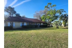 9441 BAHIA RD, OCALA, FL 34472 Sold 04/29/25