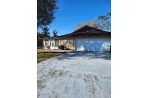 9441 BAHIA RD, OCALA, FL 34472 Sold 04/29/25