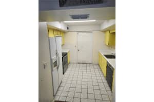 9441 BAHIA RD, OCALA, FL 34472 Sold 04/29/25