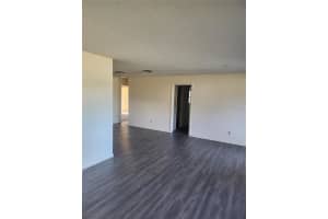 9441 BAHIA RD, OCALA, FL 34472 Sold 04/29/25
