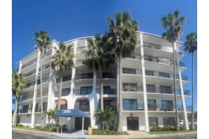 2090 ATLANTIC AVENUE, COCOA BEACH, FL 32931 Sold 08/17/25