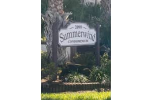 2090 ATLANTIC AVENUE, COCOA BEACH, FL 32931 Sold 08/17/25