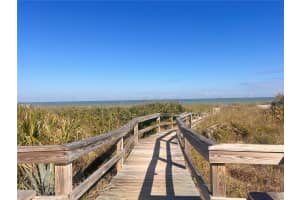 2090 ATLANTIC AVENUE, COCOA BEACH, FL 32931 Sold 08/17/25