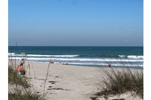 2090 ATLANTIC AVENUE, COCOA BEACH, FL 32931 Sold 08/17/25