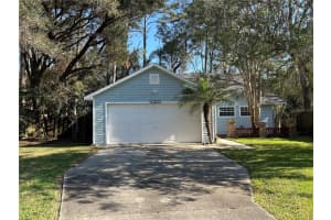 3643 52ND TERRACE, GAINESVILLE, FL 32606 Sold 03/24/25