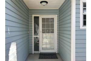 3643 52ND TERRACE, GAINESVILLE, FL 32606 Sold 03/24/25