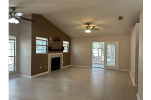 3643 52ND TERRACE, GAINESVILLE, FL 32606 Sold 03/24/25