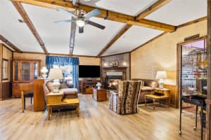 5209 171ST STREET, HAWTHORNE, FL 32640 Sold 04/30/25