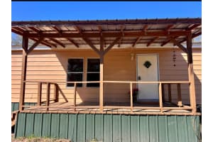 4573 115TH STREET, BELLEVIEW, FL 34420 Sold 04/24/25