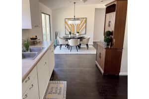 4573 115TH STREET, BELLEVIEW, FL 34420 Sold 04/24/25