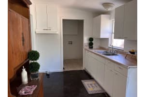 4573 115TH STREET, BELLEVIEW, FL 34420 Sold 04/24/25