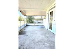 5860 64TH STREET ROAD, OCALA, FL 34474 - MLS#MFROM696313