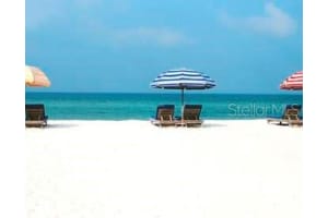 2 FOXGLOVE COURT, HOMOSASSA, FL 34446 Sold 10/15/25