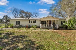 6090 145TH STREET, SUMMERFIELD, FL 34491 Sold 04/29/25