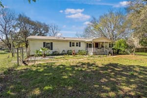 6090 145TH STREET, SUMMERFIELD, FL 34491 Sold 04/29/25