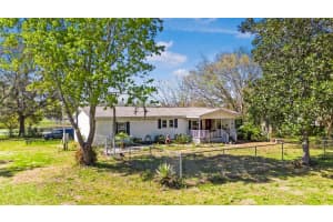 6090 145TH STREET, SUMMERFIELD, FL 34491 Sold 04/29/25