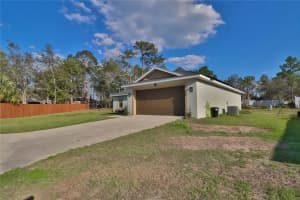 14 HEMLOCK LOOP COURT, OCALA, FL 34472 - MLS#MFROM696316