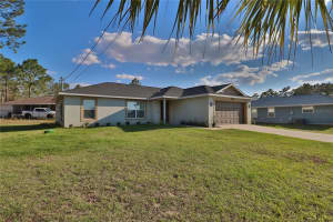 14 HEMLOCK LOOP COURT, OCALA, FL 34472 - MLS#MFROM696316