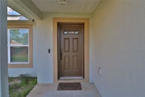 14 HEMLOCK LOOP COURT, OCALA, FL 34472 - MLS#MFROM696316