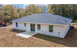 13495 114TH LANE, DUNNELLON, FL 34432 Sold 05/15/25