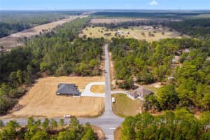 4201 FOUNTAIN LANE, CITRUS SPRINGS, FL 34433 Sold 12/18/25