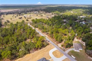 4201 FOUNTAIN LANE, CITRUS SPRINGS, FL 34433 Sold 12/18/25