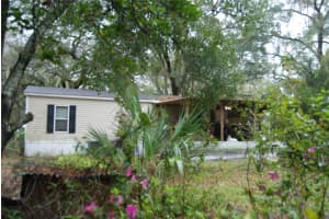 16301 138TH COURT, FORT MC COY, FL 32134 Sold 07/16/25