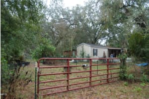 16301 138TH COURT, FORT MC COY, FL 32134 Sold 07/16/25