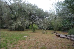 16301 138TH COURT, FORT MC COY, FL 32134 Sold 07/16/25