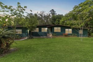 11 31ST STREET, OCALA, FL 34471 Sold 05/14/25